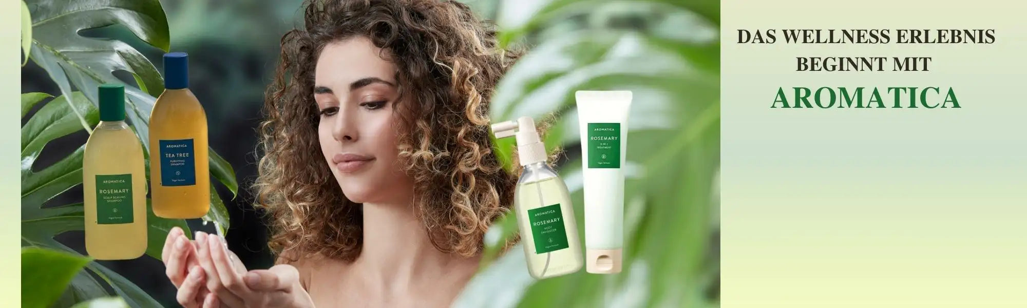 PurMii | Korean Skincare und Curls Haircare
