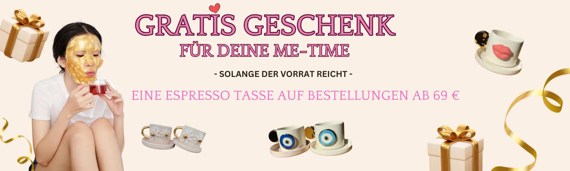 PurMii | Korean Skincare und Curls Haircare