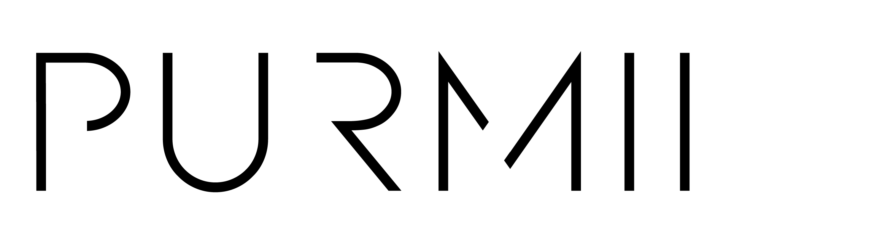 Korean Skincare | K-Beauty | Curls Haircare - PurMii