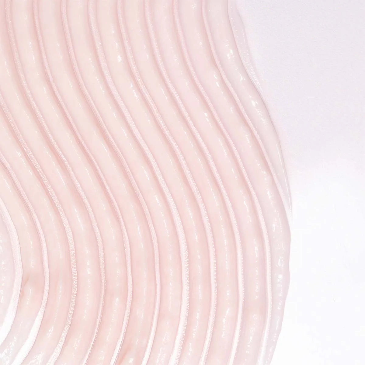 Umberto Giannini | Grow Long Mask - 230ml - PurMii