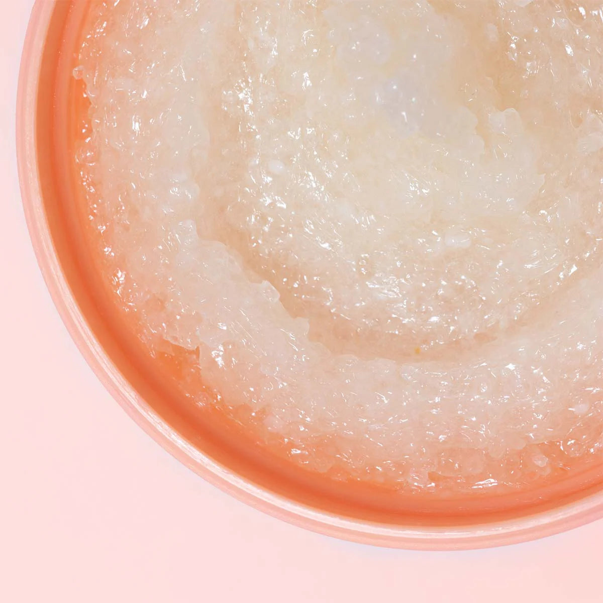 Umberto Giannini | Grow Scrub - PurMi