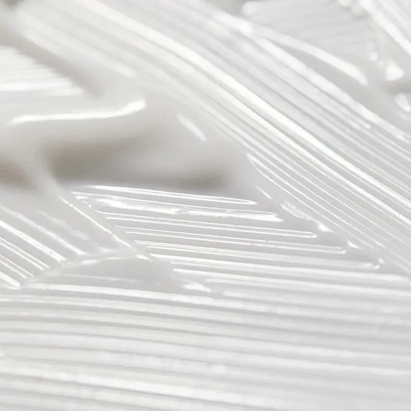 AROMATICA | Rosemary Hair Thickening Conditioner - 400ml - PurMii