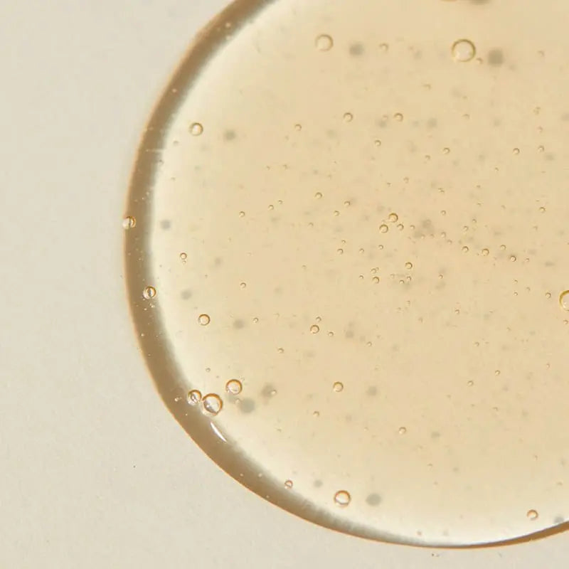 Aromatica | Tea Tree Purifying Shampoo - 400ml - PurMii