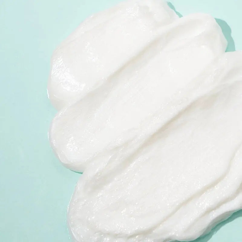 AXIS-Y | Sunday Morning Refreshing Cleansing Foam - 120ml - PurMii