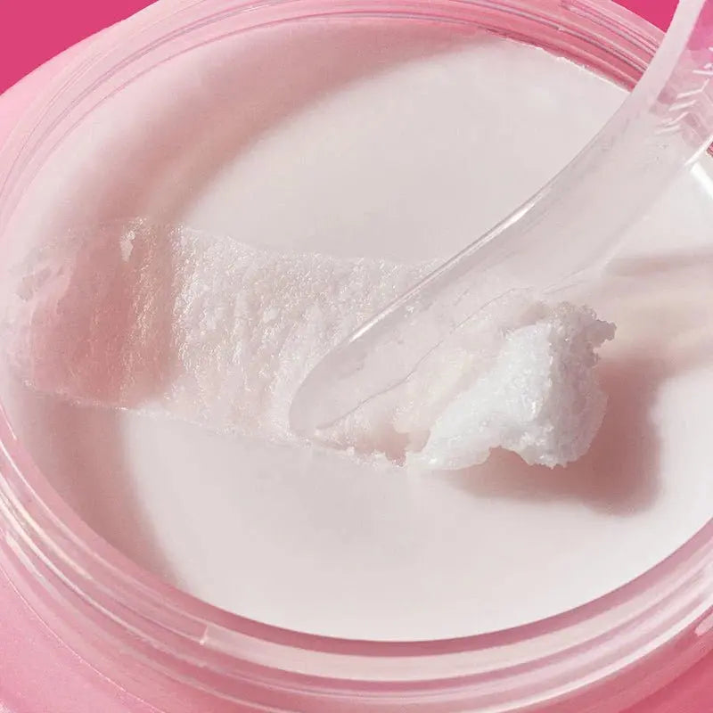 Banila Co | Clean It Zero Cleansing Balm mini - 25ml - PurMii