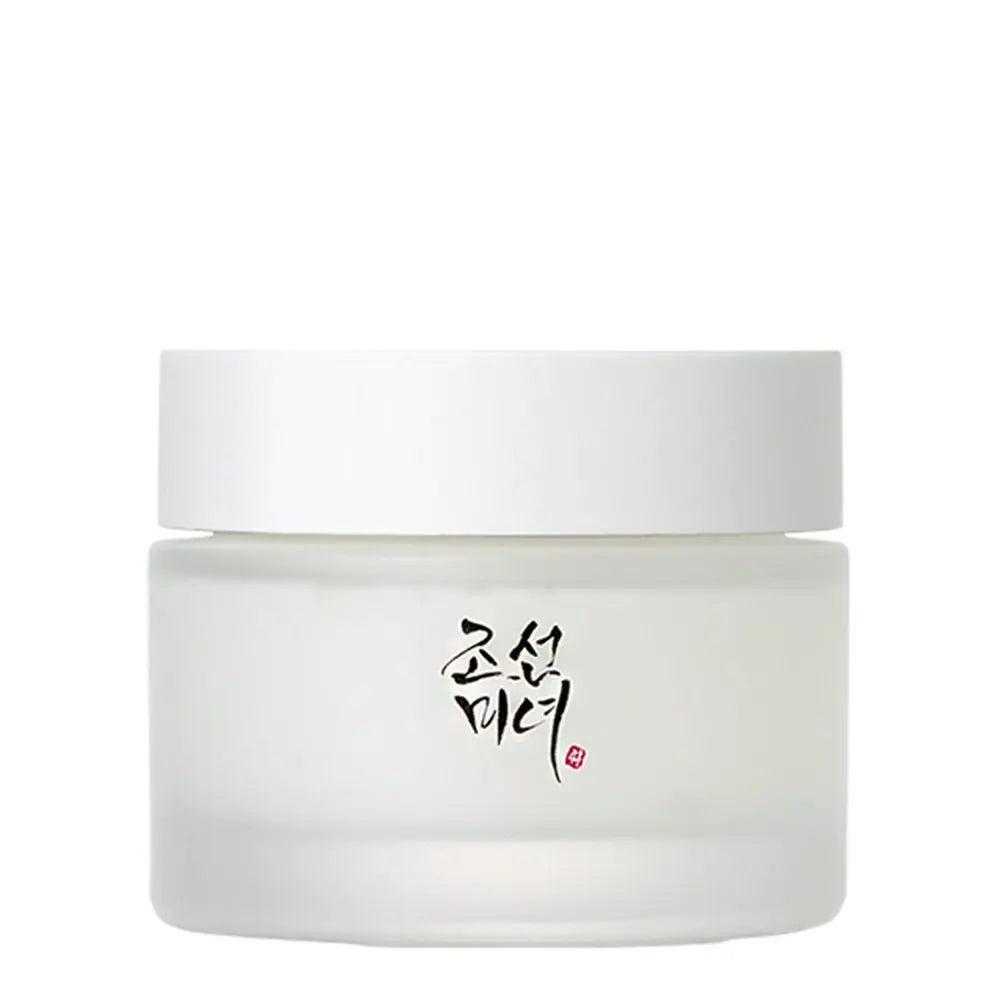 Beauty of Joseon | Dynasty Cream - 50ml - PurMii