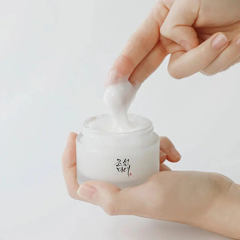 Beauty of Joseon | Dynasty Cream - 50ml - PurMii