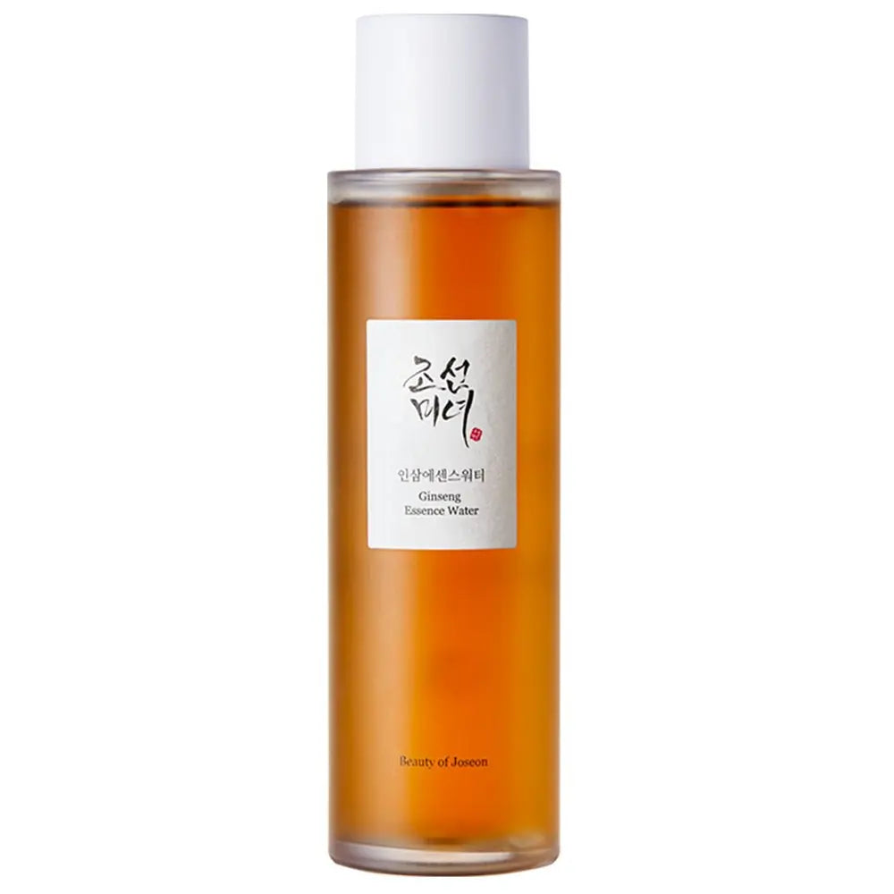 Beauty Of Joseon | Ginseng Essence Water - 150ml - PurMii