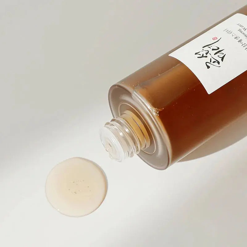 Beauty Of Joseon | Ginseng Essence Water - 150ml - PurMii