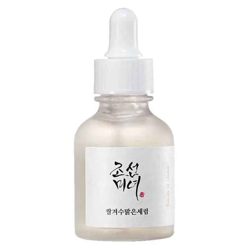 Beauty of Joseon | Glow Deep Serum : Rice +Alpha Arbutin - 30ml - PurMii
