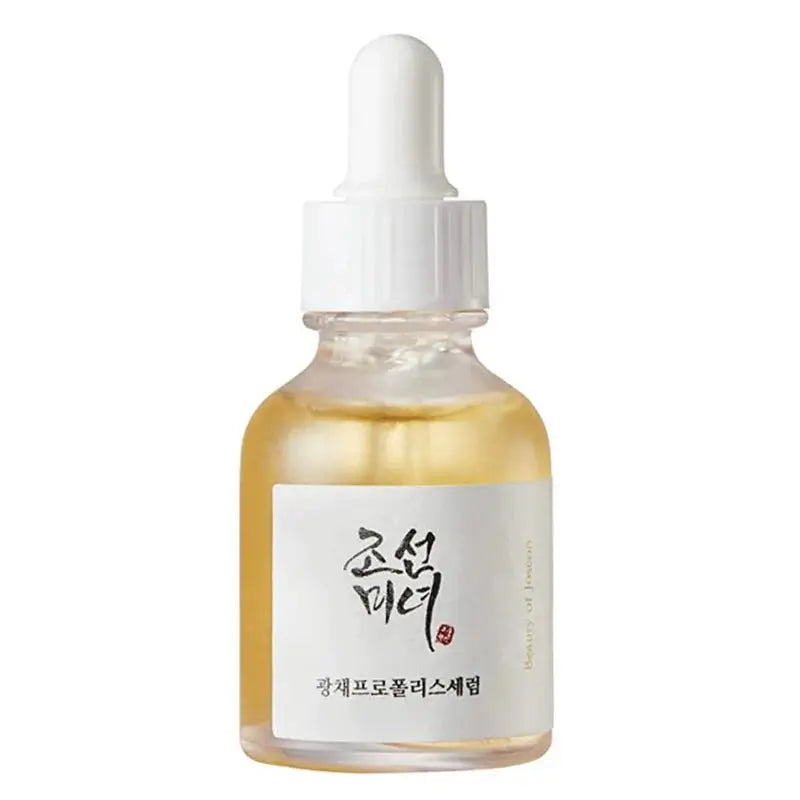 Beauty of Joseon | Propolis + Niacinamide Serum - 30ml - PurMii