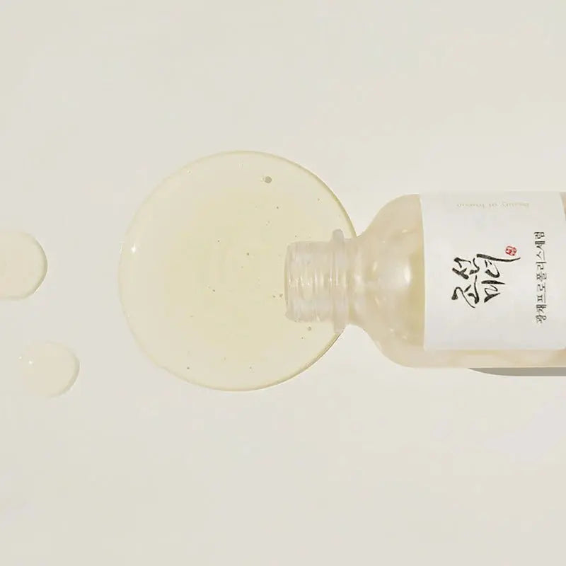 Beauty of Joseon | Propolis + Niacinamide Serum - 30ml - PurMii