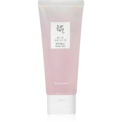 Beauty of Joseon |  Red Bean Water Gel - 100ml - PurMii