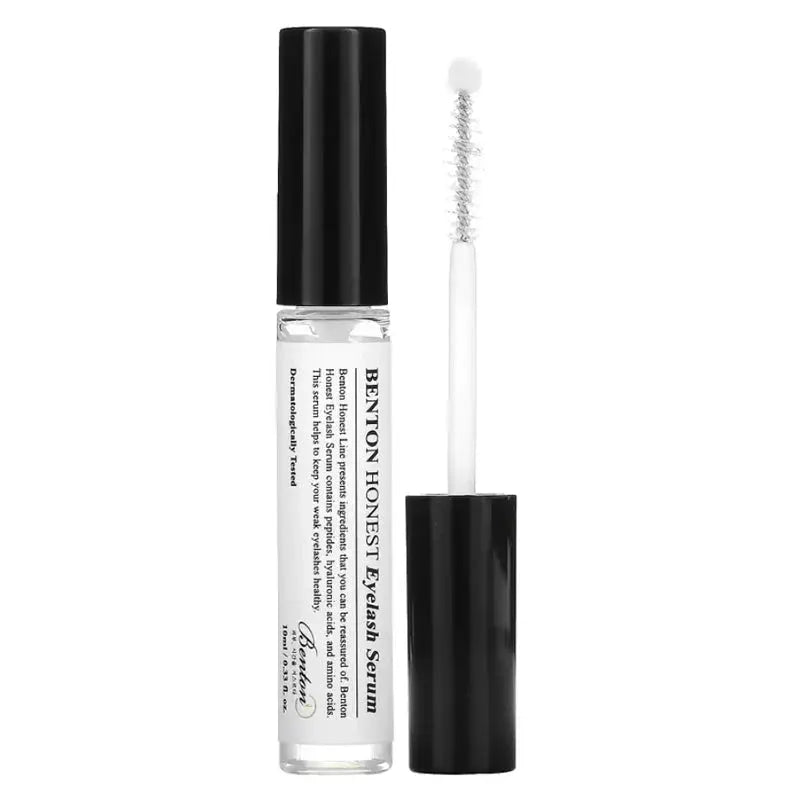 Benton | Honest Eyelash Serum Wimpernserum - 10ml - PurMii