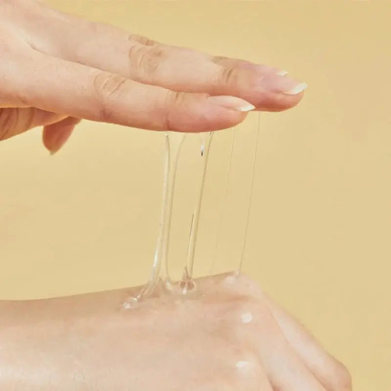 COSRX | Advanced Snail 96 Mucin Power Essence - 100ml - PurMii