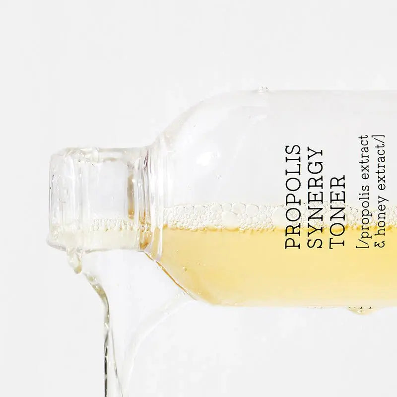 Cosrx | Full Fit Propolis Synergy Toner - 150ml - PurMii