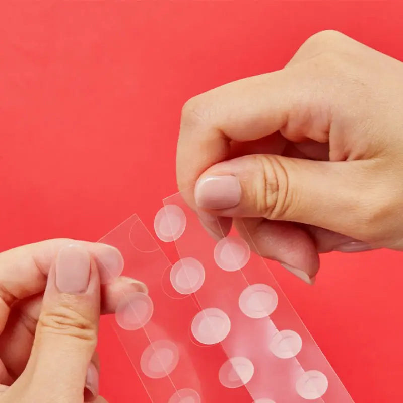 COSRX | Master Patch Intensive - 36 Patches - PurMii