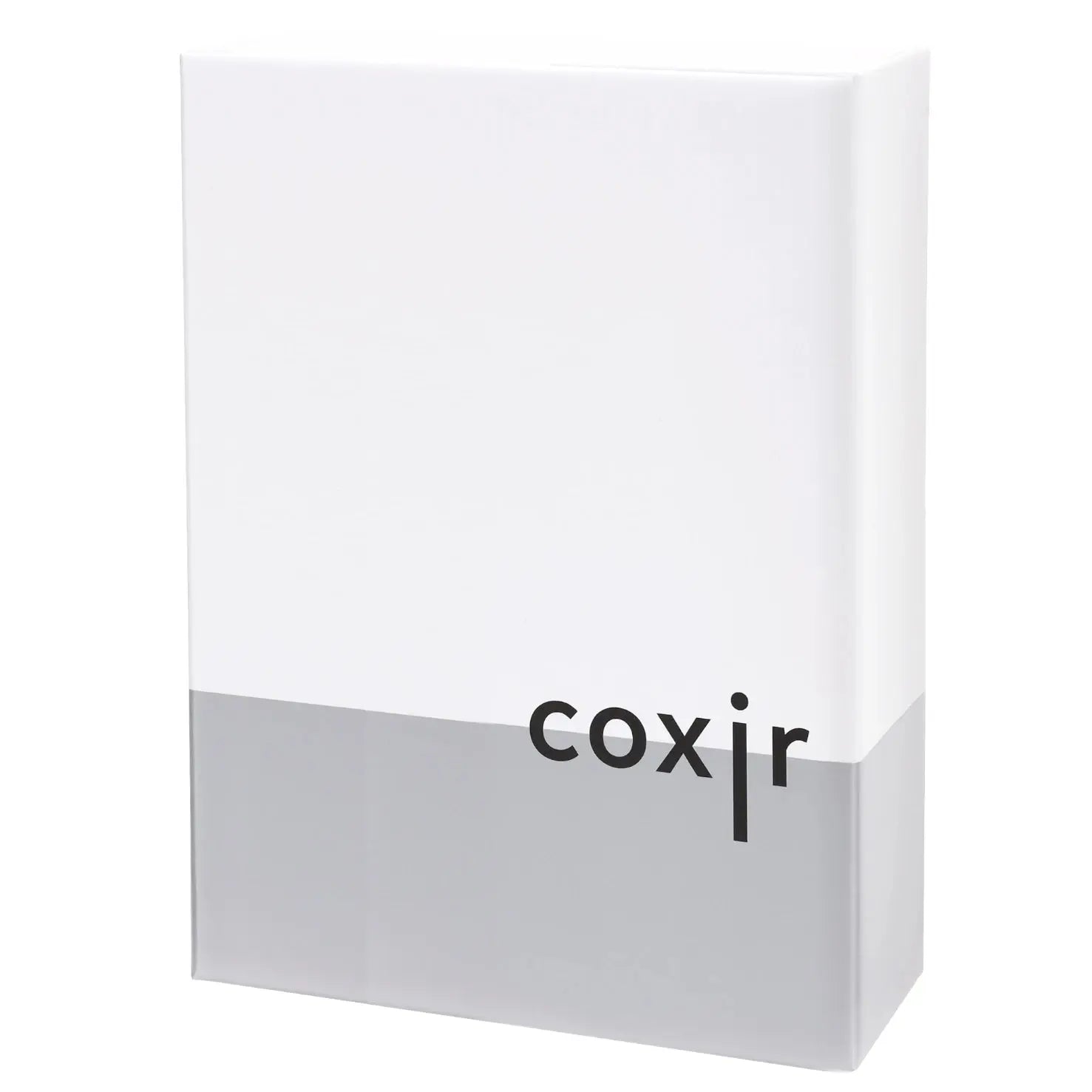COXIR | Black Snail Gift Set - PurMii