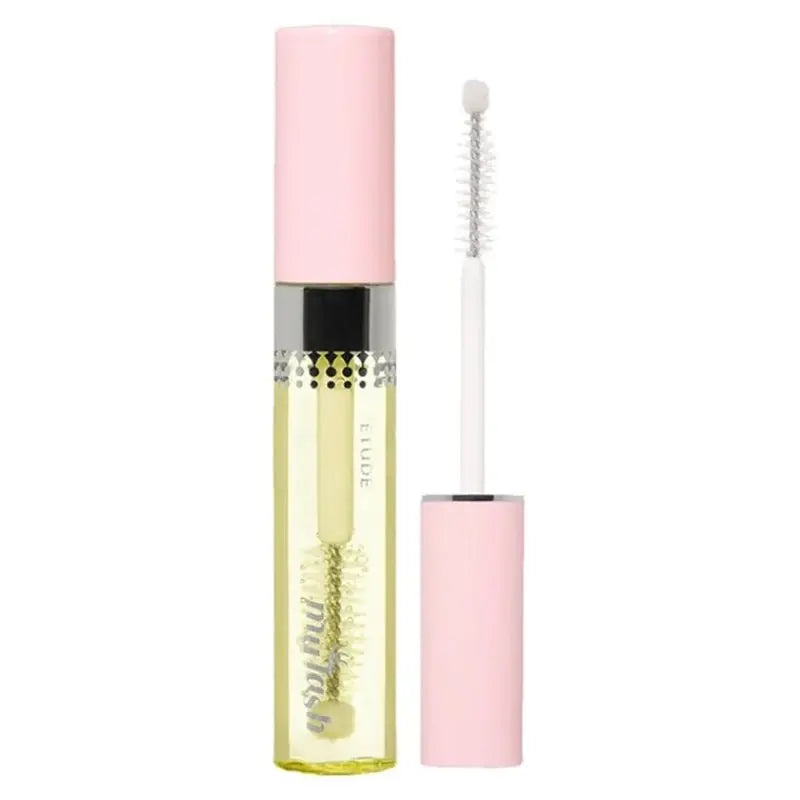 Etude House | My Lash Serum - PurMii