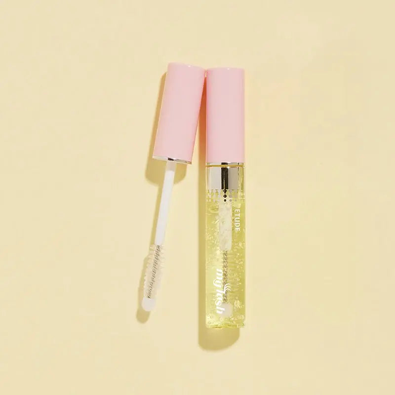 Etude House | My Lash Serum - PurMii