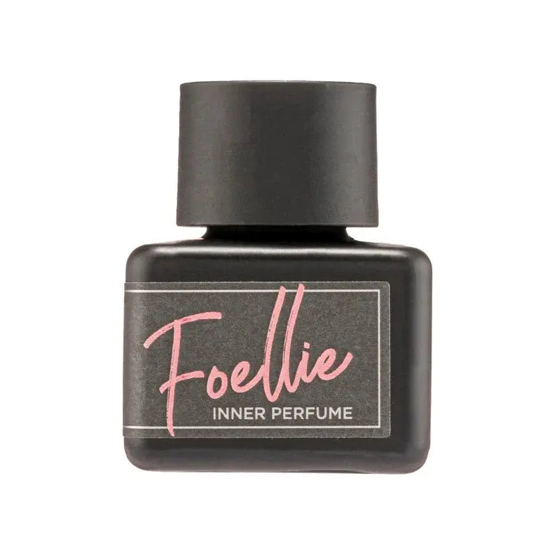 FOELLIE | Eau de Bijou Intim Parfüm - 5ml - PurMii