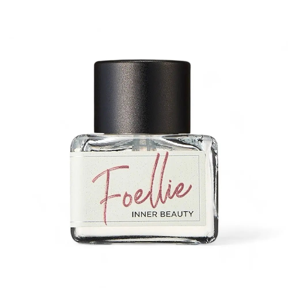 FOELLIE | Eau de Bonbon Intim Parfüm - 5ml - PurMii