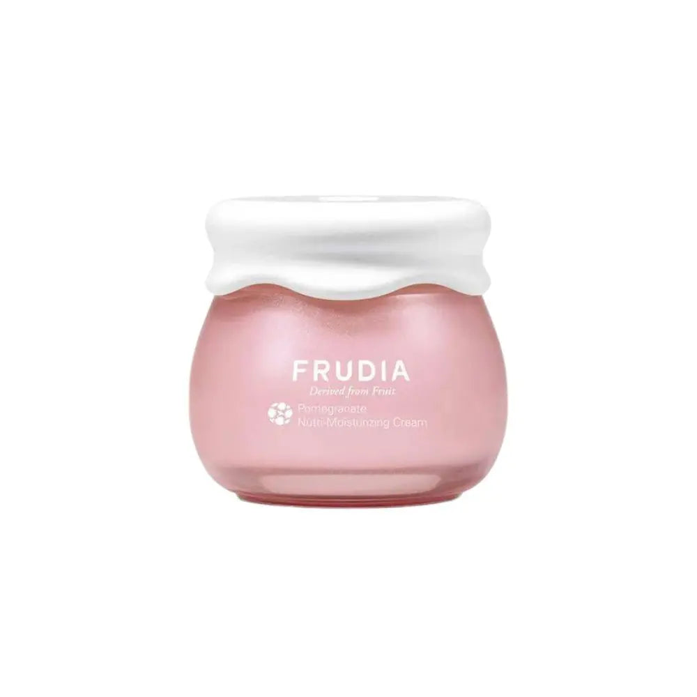 Frudia | Pomegranate Nutri-Moisturizing Cream Mini - 10 g - PurMii