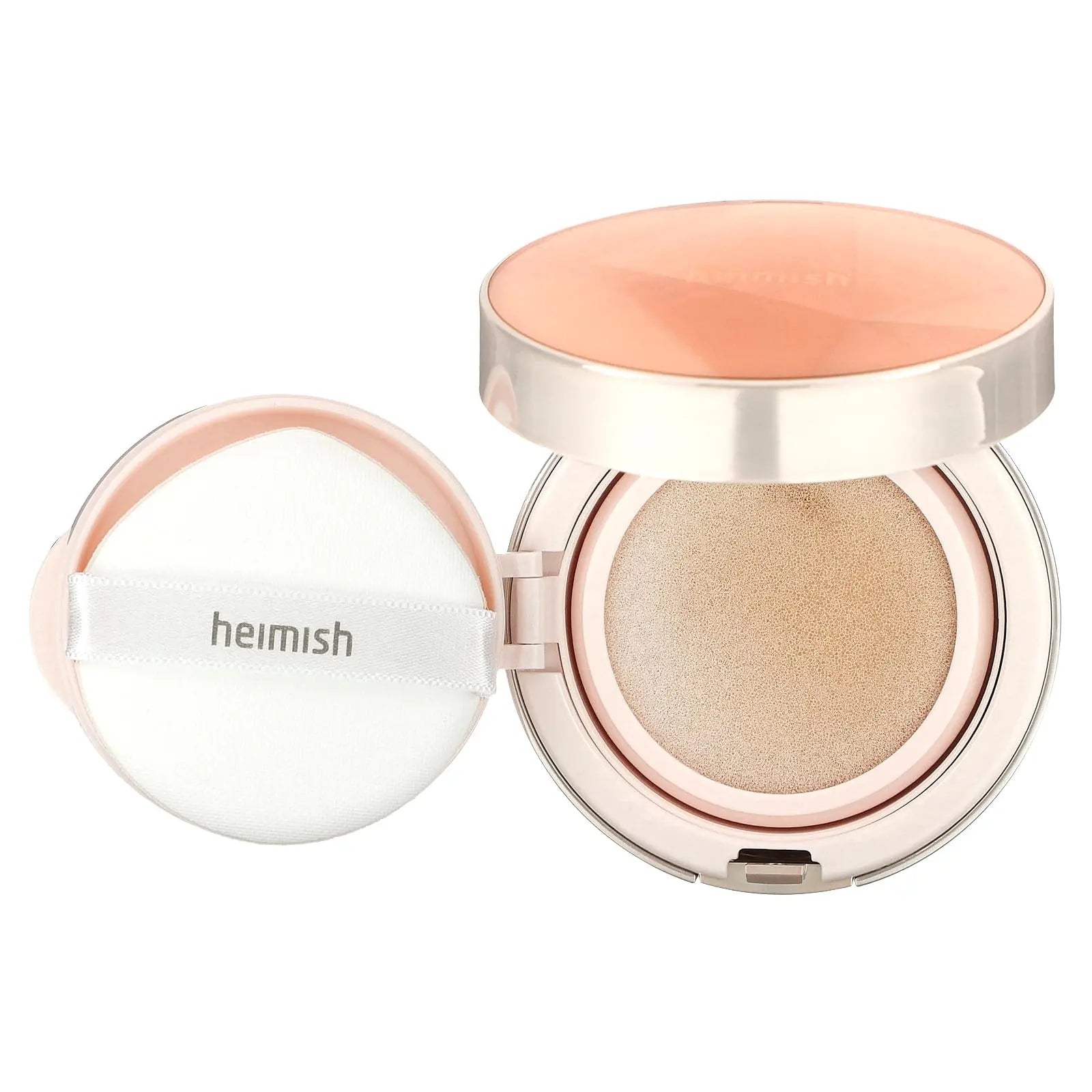 HEIMISH | Artless Perfect Cushion (SPF50+ PA+++) - PurMii