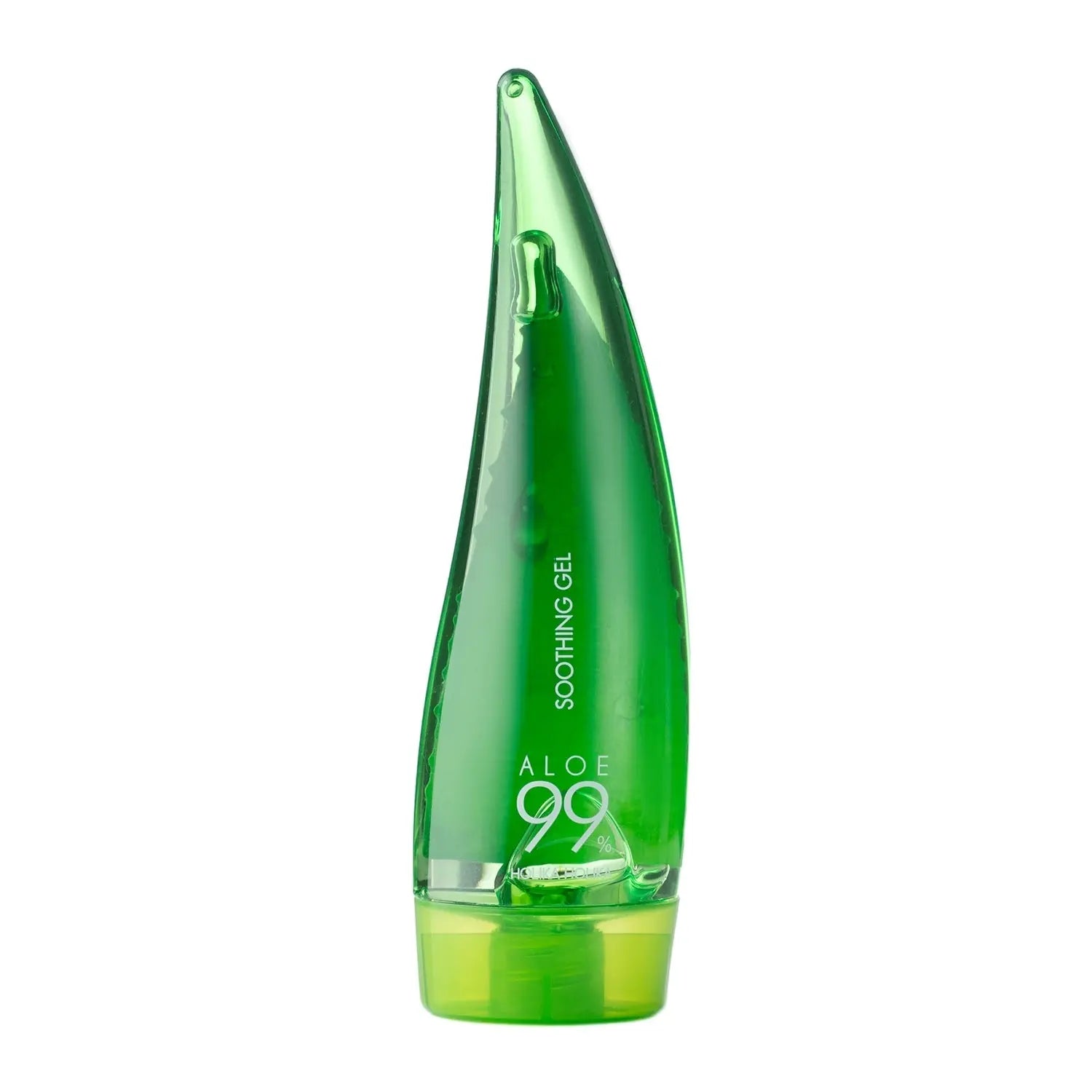 Holika Holika | Aloe 99% Soothing Gel Mini - 55ml - PurMii