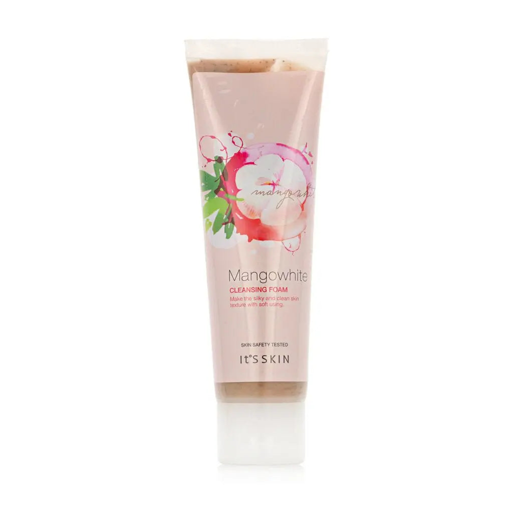 Its Skin | MangoWhite Cleansing Foam - 150ml - PurMii