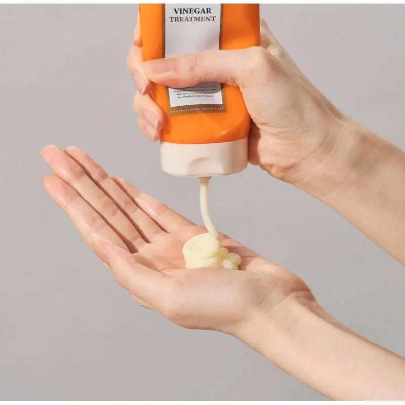 Lador | ACV Vinegar Treatment - PurMii