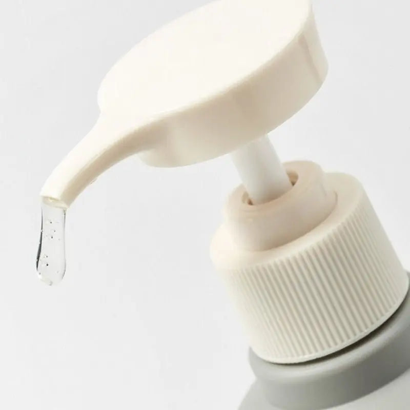 Lador | Anti-Dandruff Shampoo - 530ml - PurMii