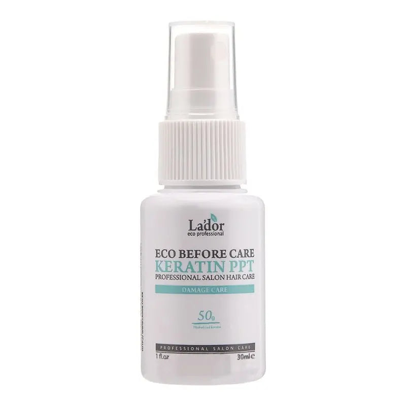 Lador | Before Care Keratin PPT - 30ml - PurMii