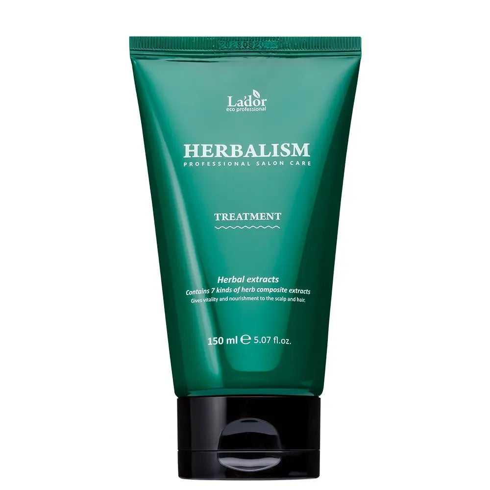 Lador | Herbalism Treatment - 150ml - PurMii