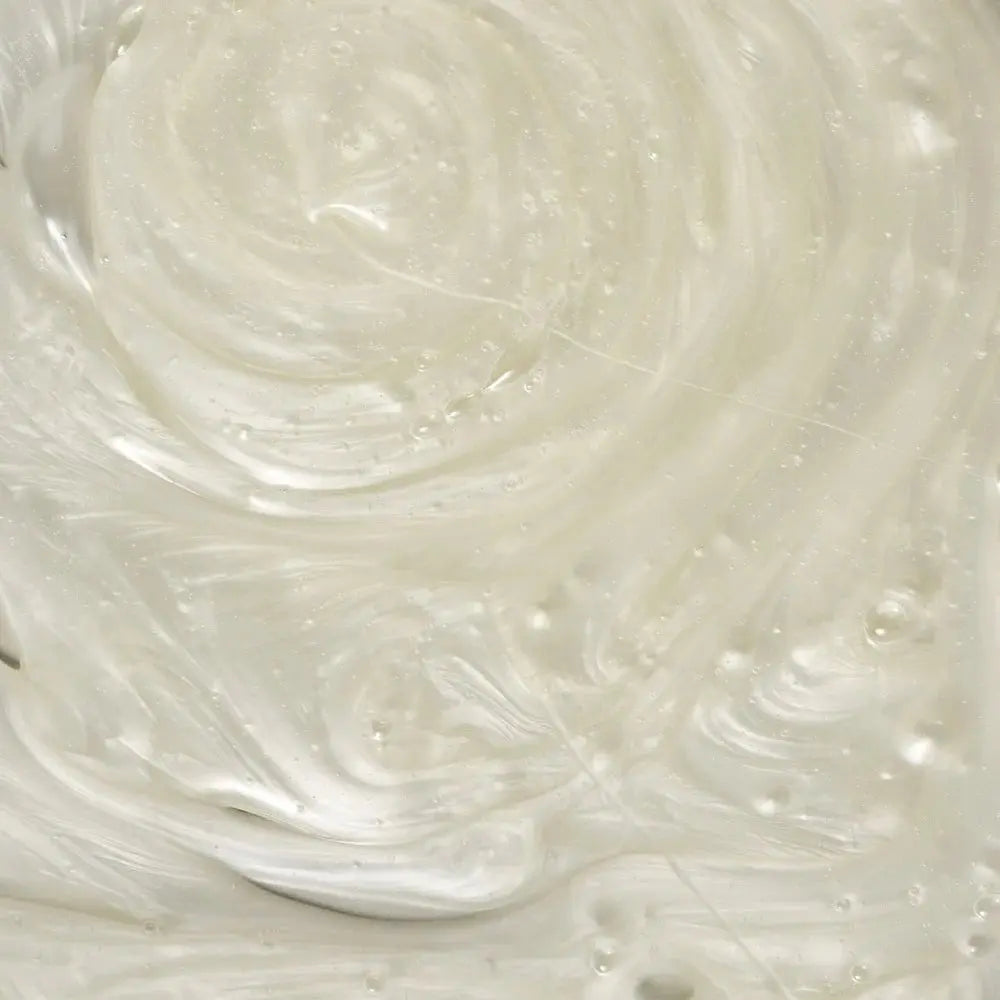 Lador | Moisture Balancing Shampoo - 100ml - PurMii