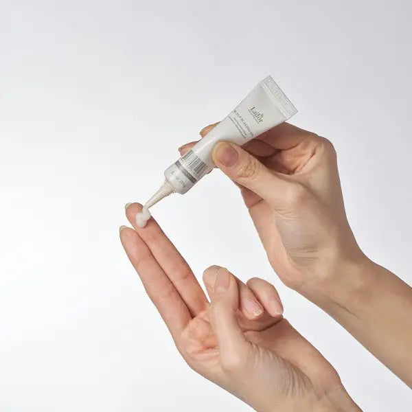 Lador | Scalp Scaling Spa 4x15g - PurMii