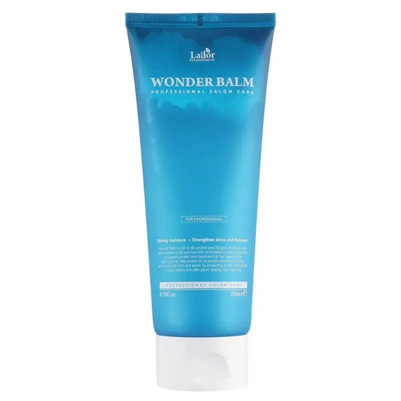 Lador | Wonder Balm - PurMii