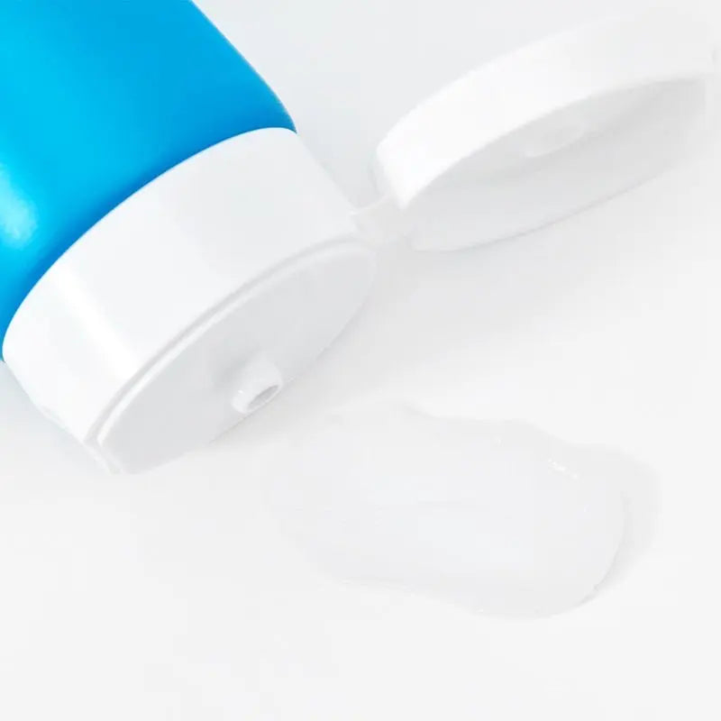 Lador | Wonder Balm - PurMii