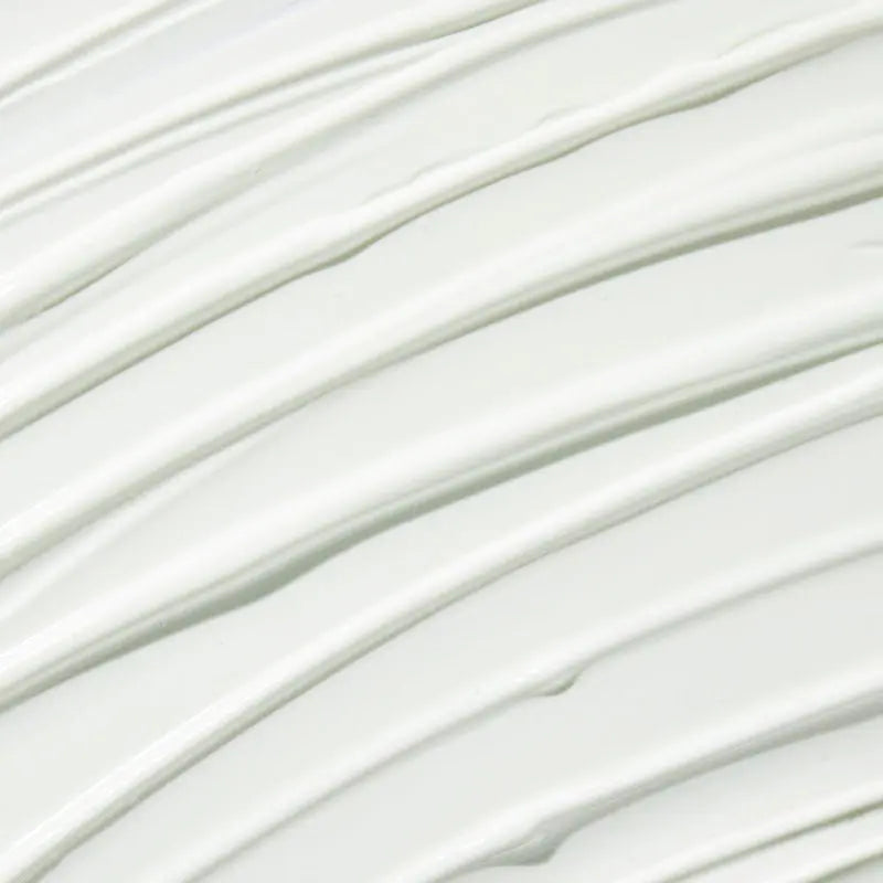 MARY & MAY | CICA Soothing Sun Cream SPF50+ PA++++ - 50ml - PurMii