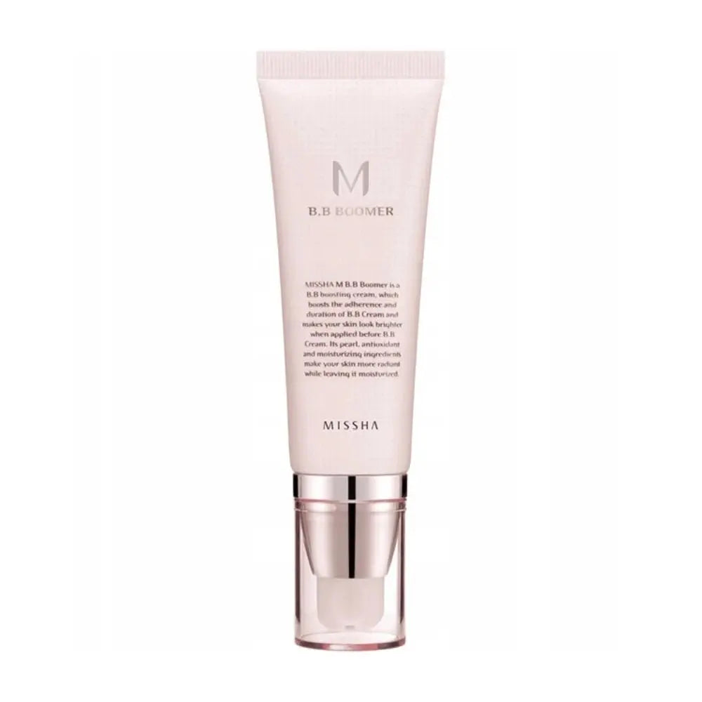 MISSHA | M B.B Boomer - 40ml - PurMii