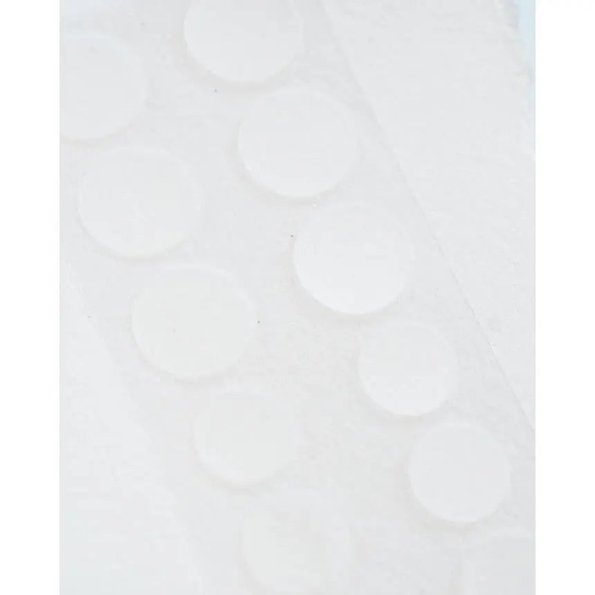 MISSHA | Speedy Solution Anti-Trouble Patch Set (8 Blatt) - PurMii