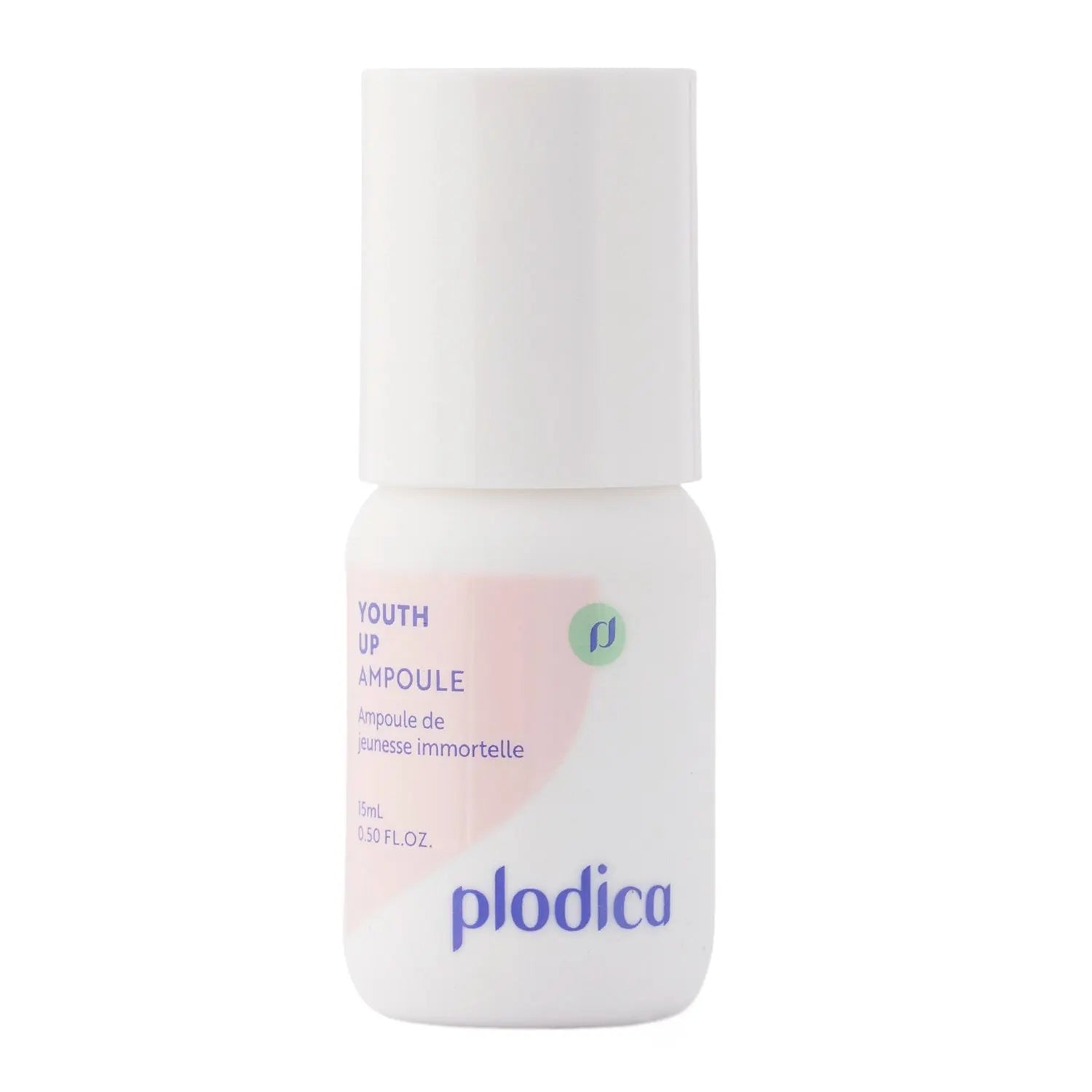 PLODICA | Full Day Youth Kit - PurMii