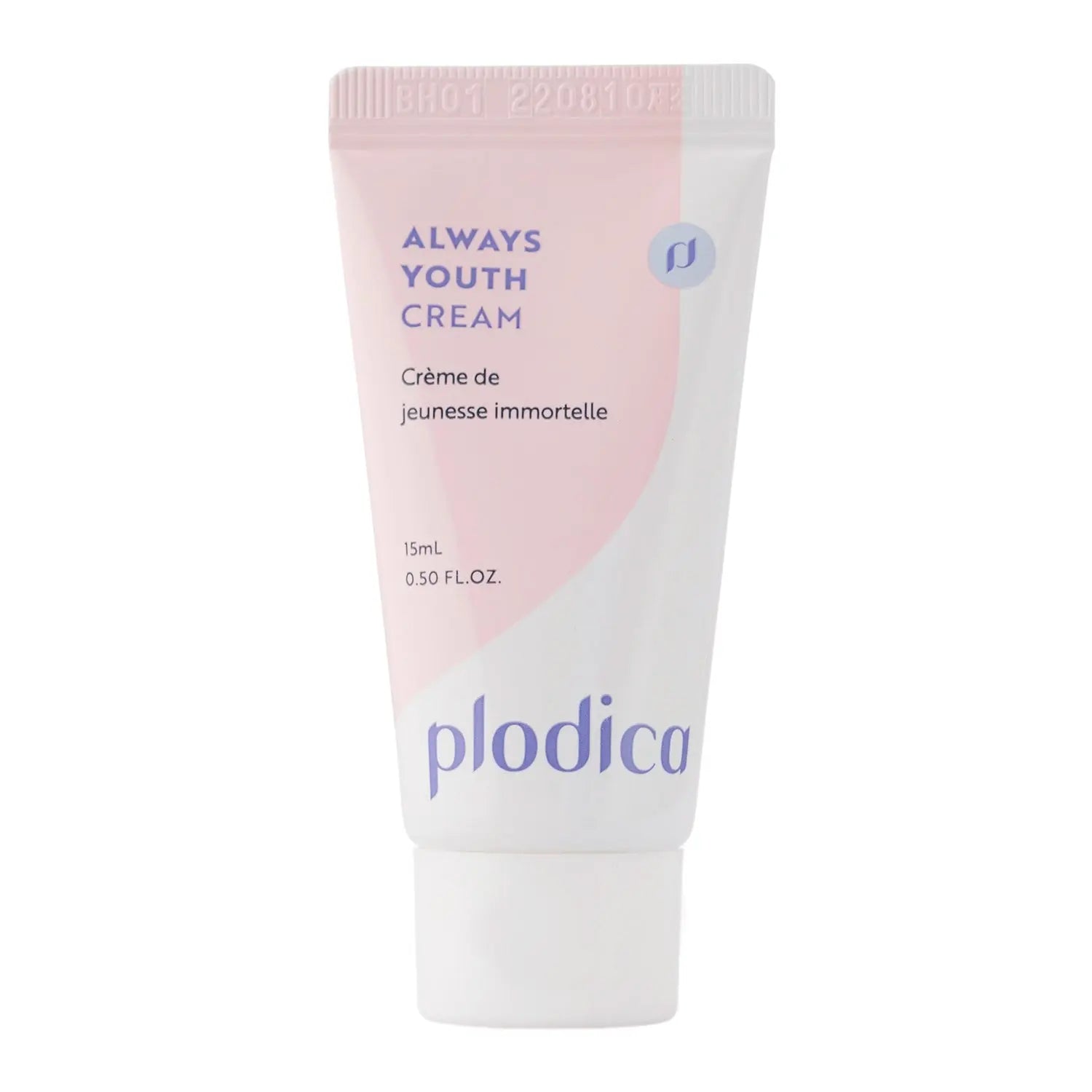 PLODICA | Full Day Youth Kit - PurMii