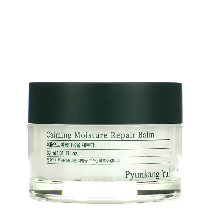 Pyunkang Yul | Calming Moisture Repair Balm - 30ml - PurMii