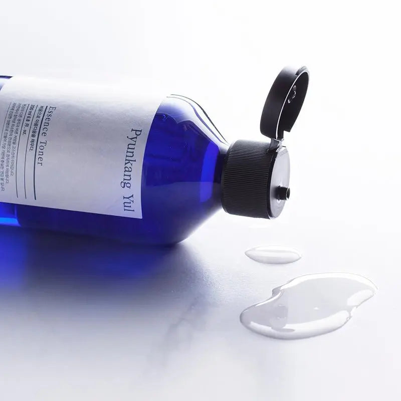 Pyunkang Yul | Essence Toner - 200ml - PurMii
