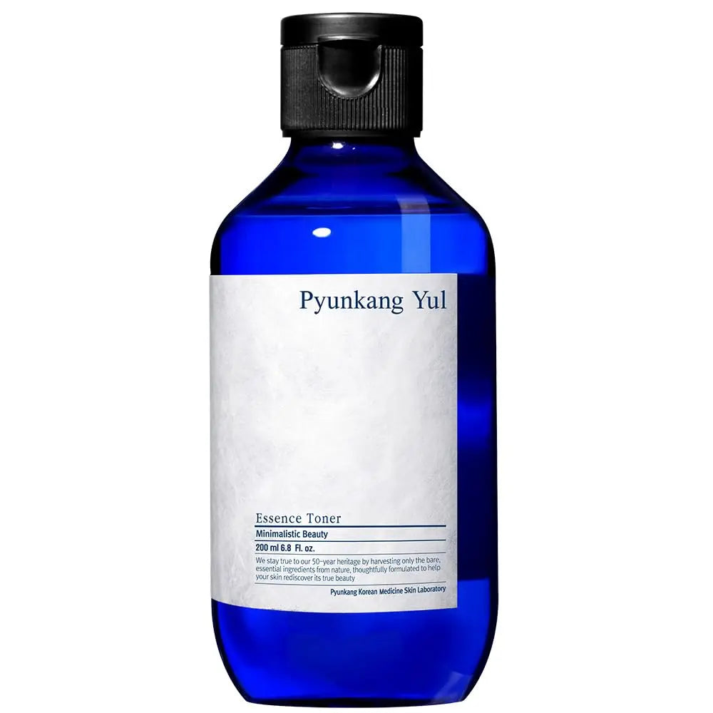 Pyunkang Yul | Essence Toner - 200ml - PurMii