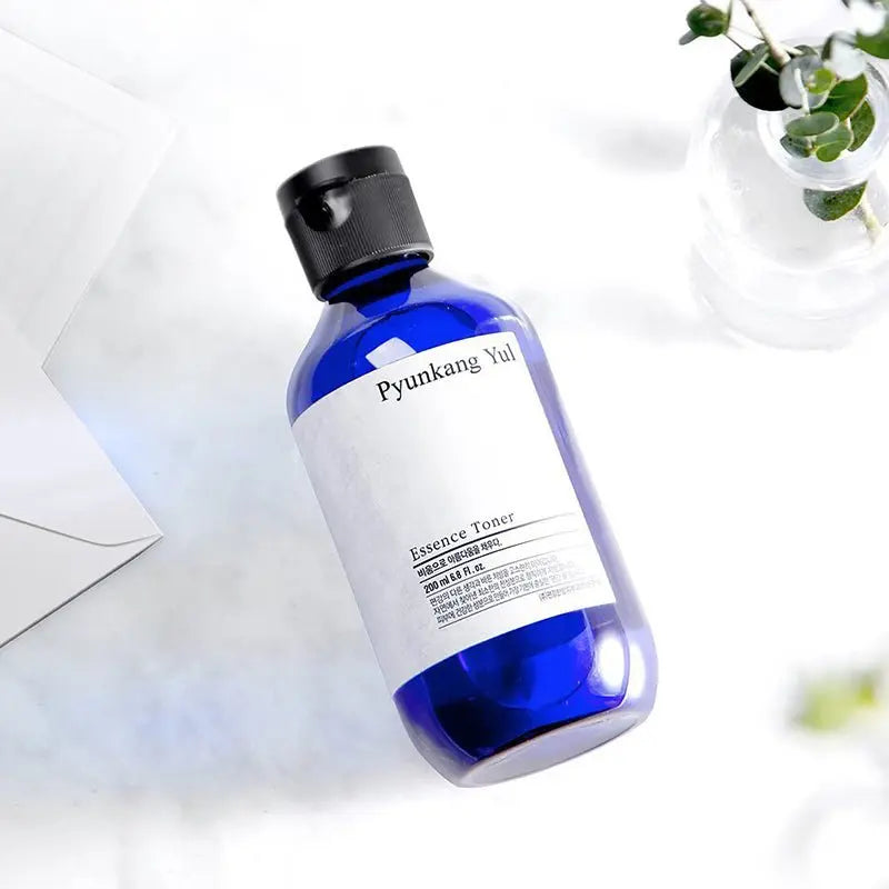 Pyunkang Yul | Essence Toner - 200ml - PurMii
