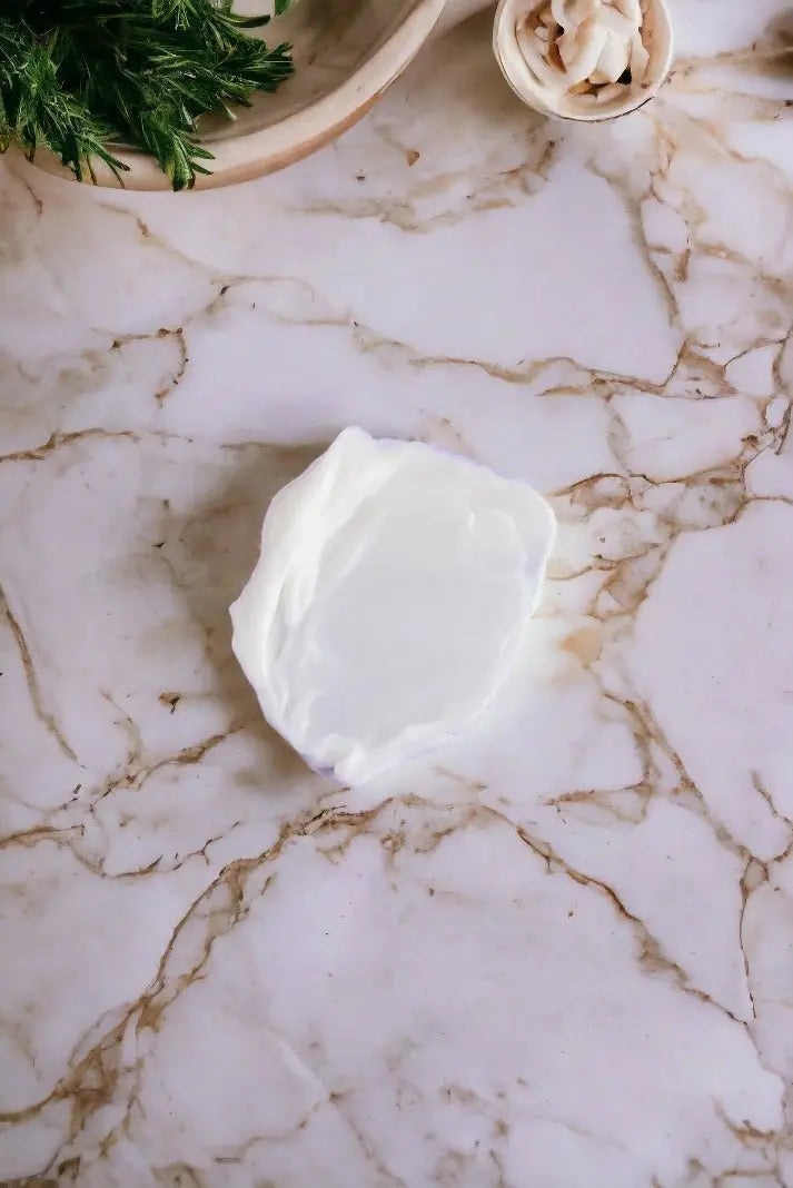 Rulls | Nutrivive Hair Mask – 250ml - PurMii