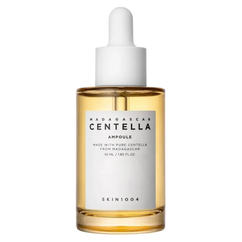 SKIN1004 | Madagascar Centella Ampoule - PurMii