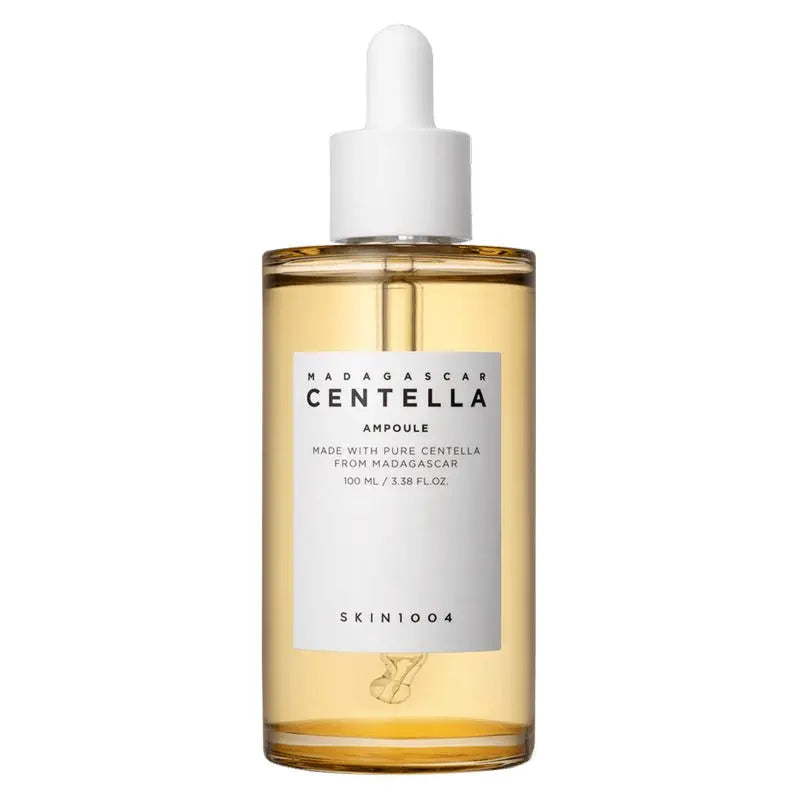 SKIN1004 | Madagascar Centella Ampoule - PurMii